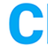 Nhà Cái 88CLB