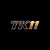 Tk11 pink