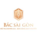 Khu Đô Thị Bắc Sài Gòn | Đất Nền Sổ Hồng Riêng Mặt Tiền