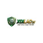 XOILACTV