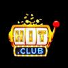 Nhà cái HITCLUB