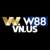 W88