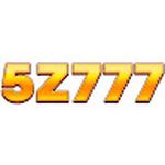 5z 777