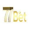 77Bet com