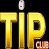 Cổng game TIPCLUB