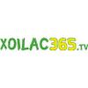 Xoilac TV