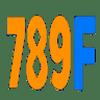 789F