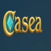 CASEA Casino