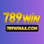 789WIN