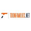 ToonFamilies - giải mã giấc mơ và khám phá tiềm thức