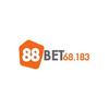 88bet 68183