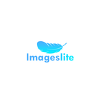 Images Lite