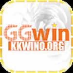 ggwin dqq