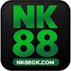 NK88