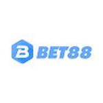 BET88