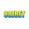 88JBet Vip