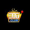 HITCLUB CỔNG GAME