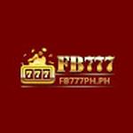 Fb777ph ph