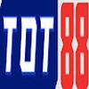 Nhà Cái TOT88