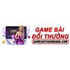 Game Bài Đổi Thưởng