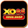 XO88 shop