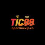 Qqonlinevip co