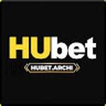 hubetarchi
