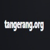 Tangerang org