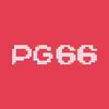 PG66TV Com