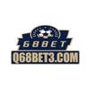 68BET