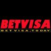 Betvisa Casino