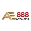 AE888 innova