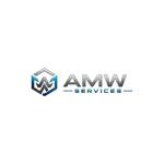 AMW Services