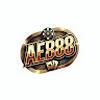ae888 casino