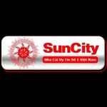 Suncity78 cncom