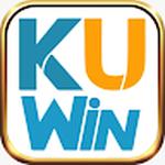 Nhà cái cá cược trực tuyến KUWIN