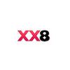 XX8 Net
