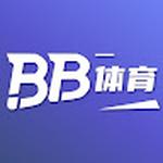 贝博 体育