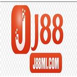 J88