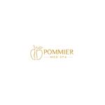 Pommier Med Spa