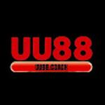 Nhà Cái UU88
