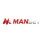 MANBET
