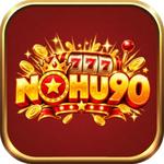 NOHU90