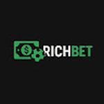 Richbet
