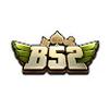 B52CLUB RASING