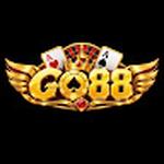 Go88 center