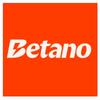 Betano Casino Merritt
