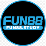 fun88 study