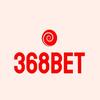 Nhà cái 368Bet