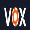 Vox offizielles Casino